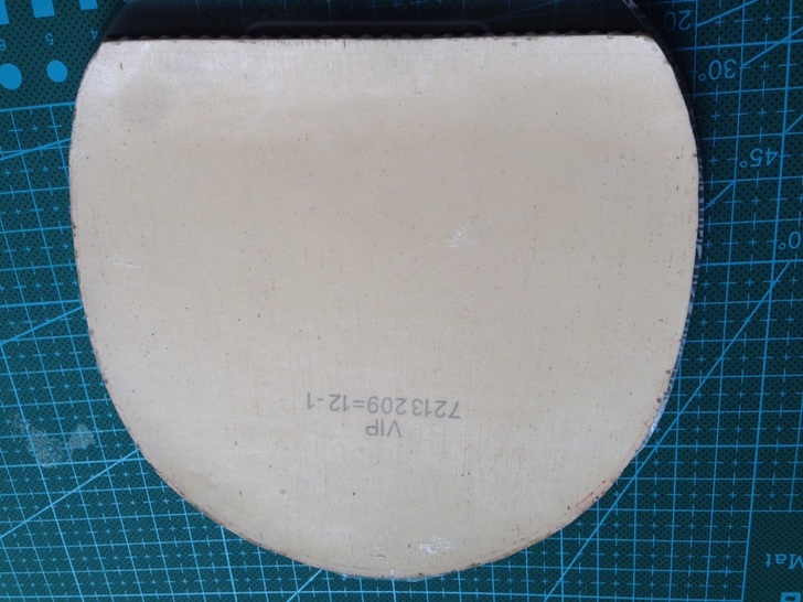 �����ۡ�ͦ�� ���� VIP ��ɫ Nimbus  VIP ʹ������