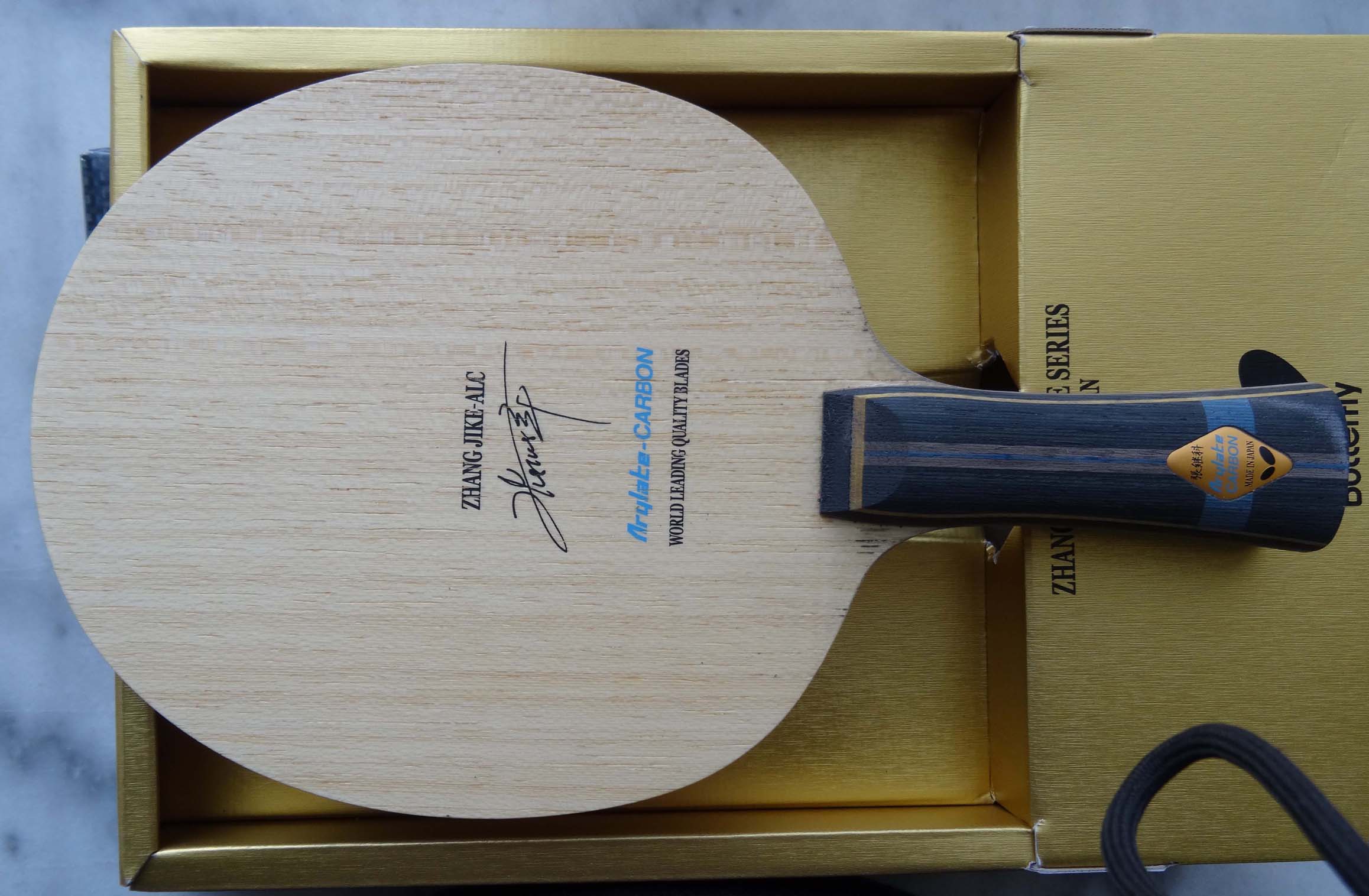 ���հ�FL���ż̿�ALC�װ�750����ŷ���ľ7�װ�L��632Ԫ������ɫΨ���ٶ�55Ԫ