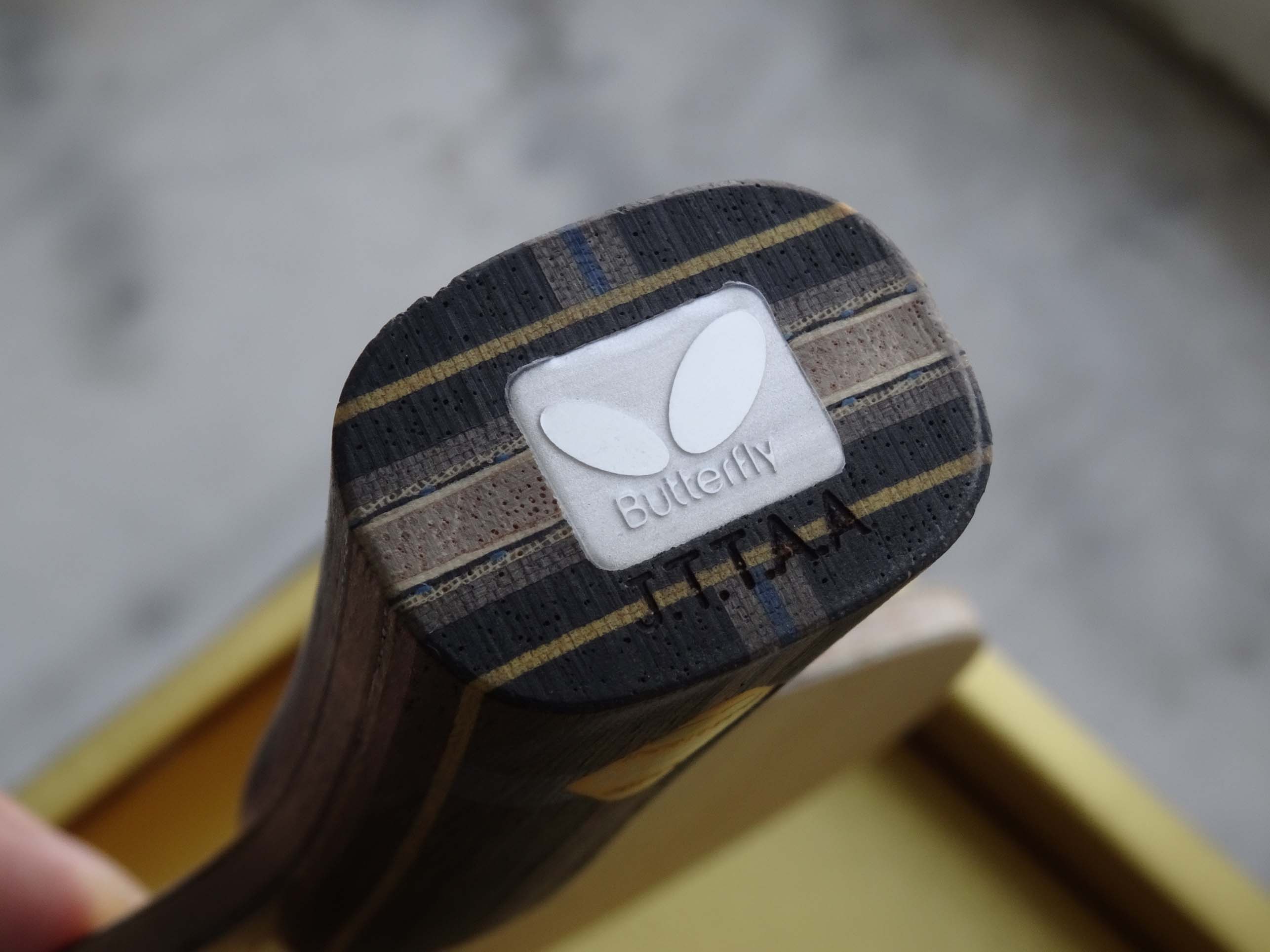 ���հ�FL���ż̿�ALC�װ�750����ŷ���ľ7�װ�L��632Ԫ������ɫΨ���ٶ�55Ԫ