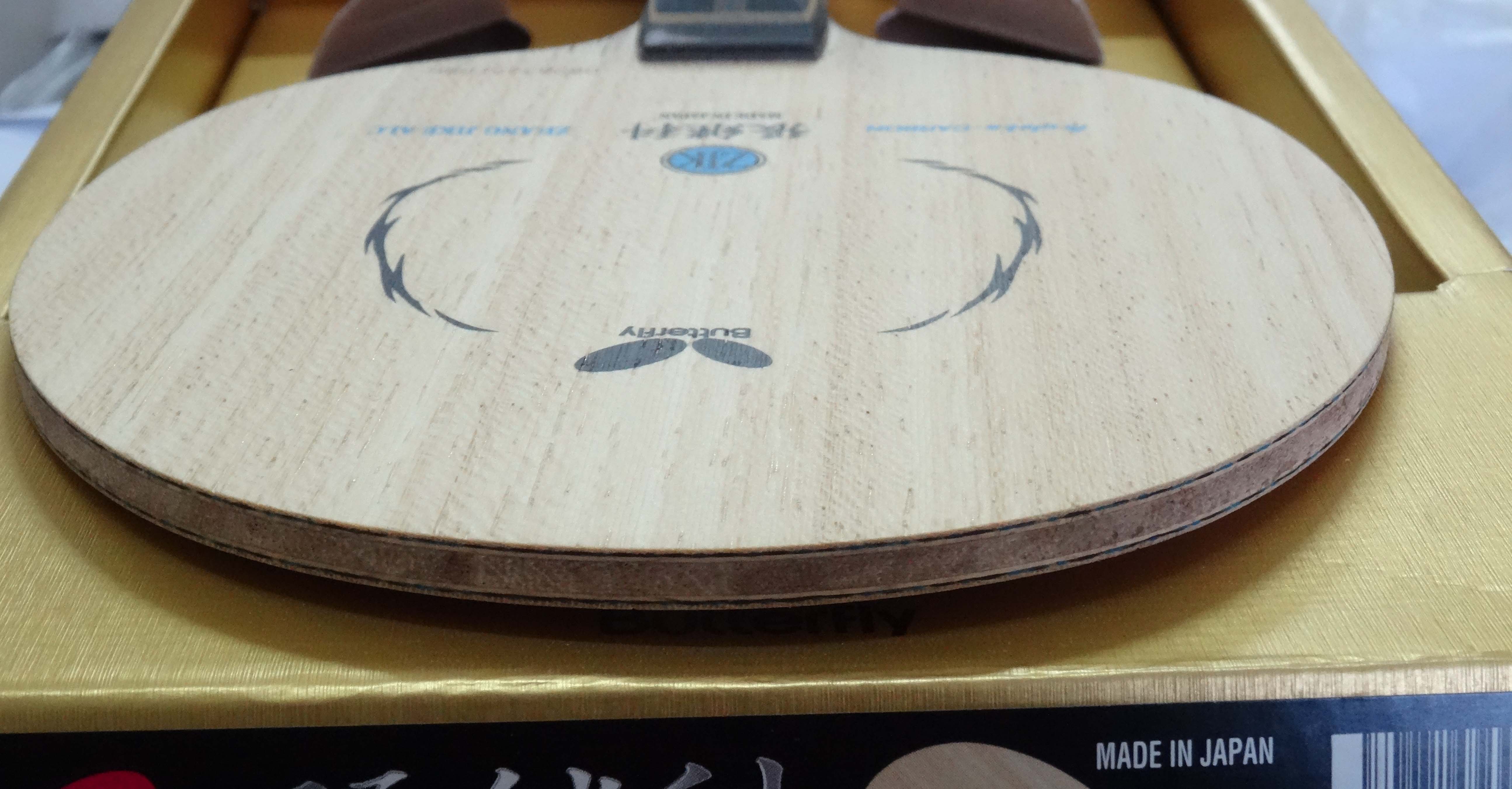 ���հ�FL���ż̿�ALC�װ�750����ŷ���ľ7�װ�L��632Ԫ������ɫΨ���ٶ�55Ԫ