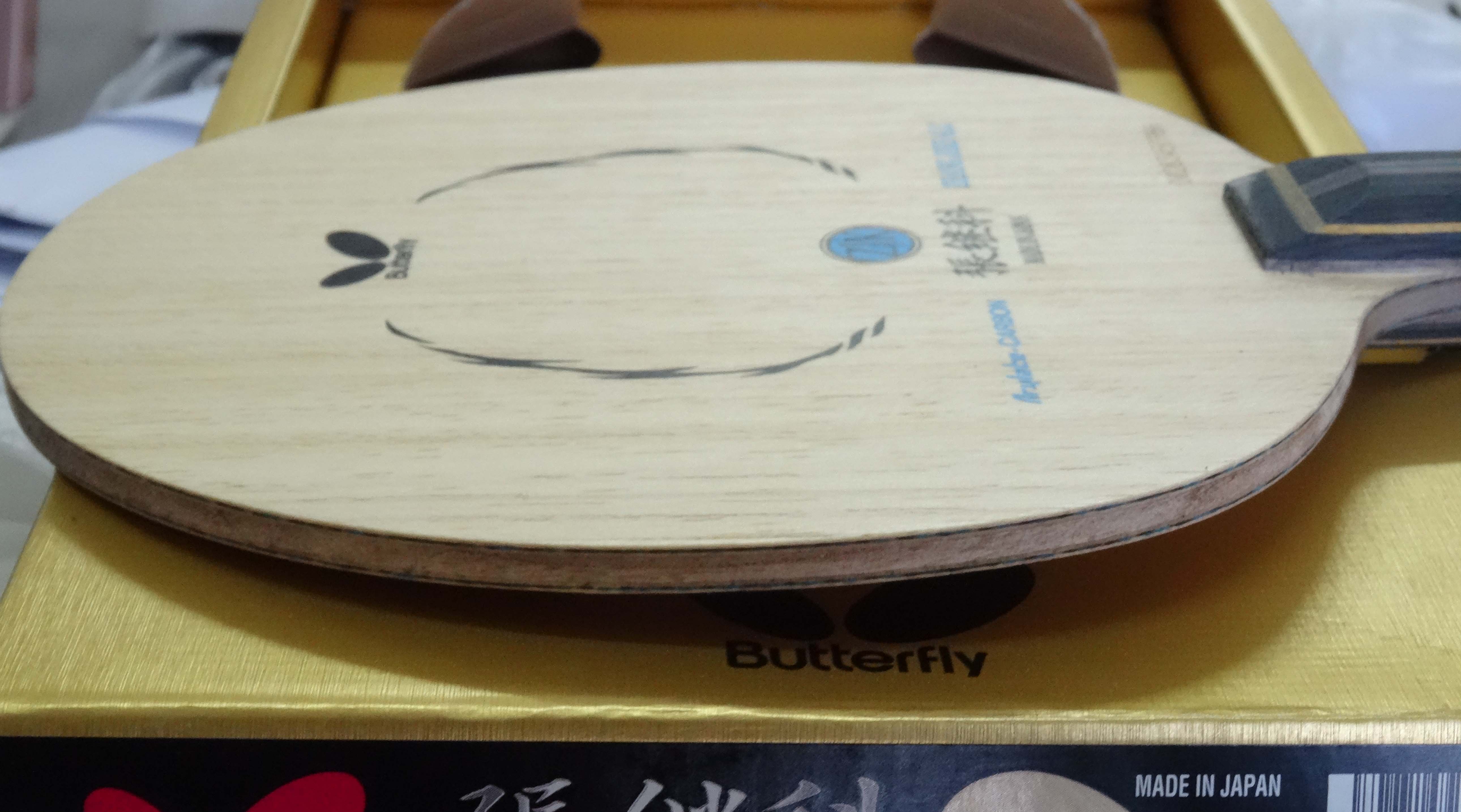 ���հ�FL���ż̿�ALC�װ�750����ŷ���ľ7�װ�L��632Ԫ������ɫΨ���ٶ�55Ԫ