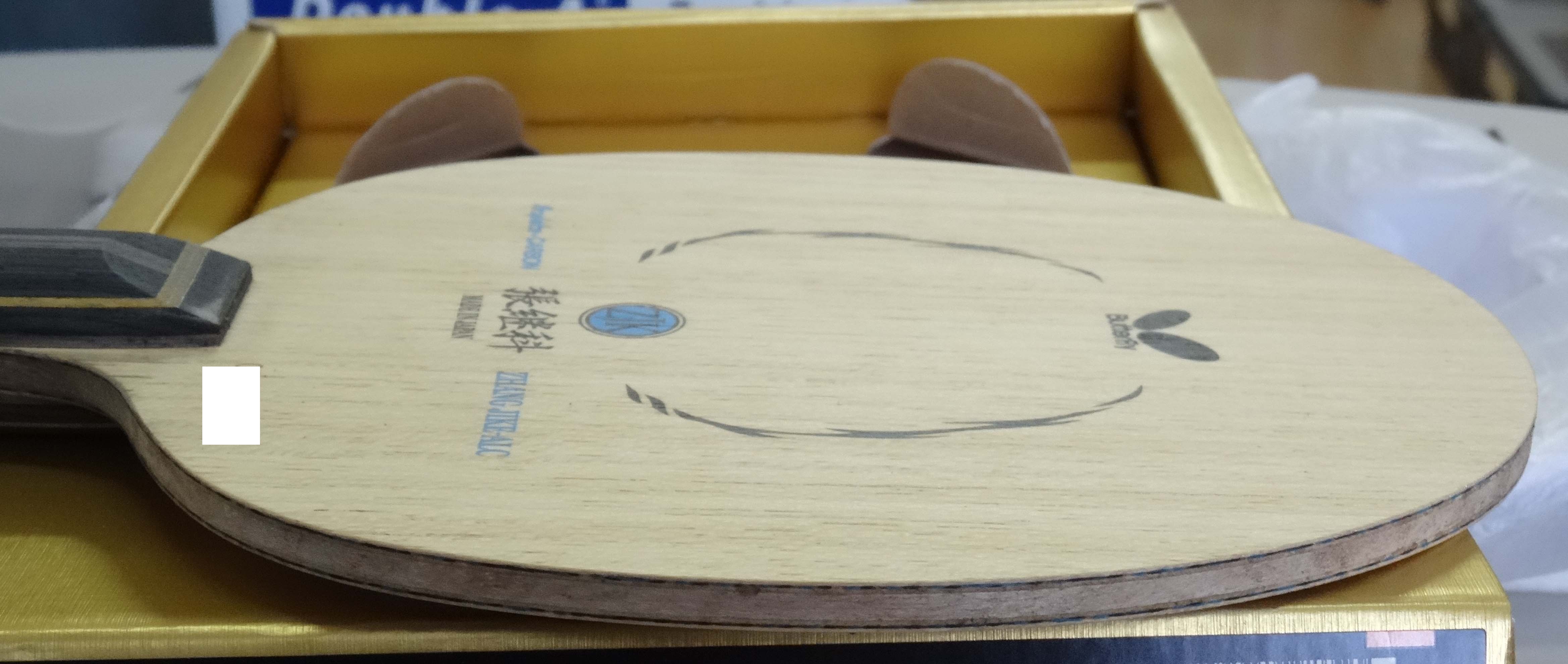 ���հ�FL���ż̿�ALC�װ�750����ŷ���ľ7�װ�L��632Ԫ������ɫΨ���ٶ�55Ԫ