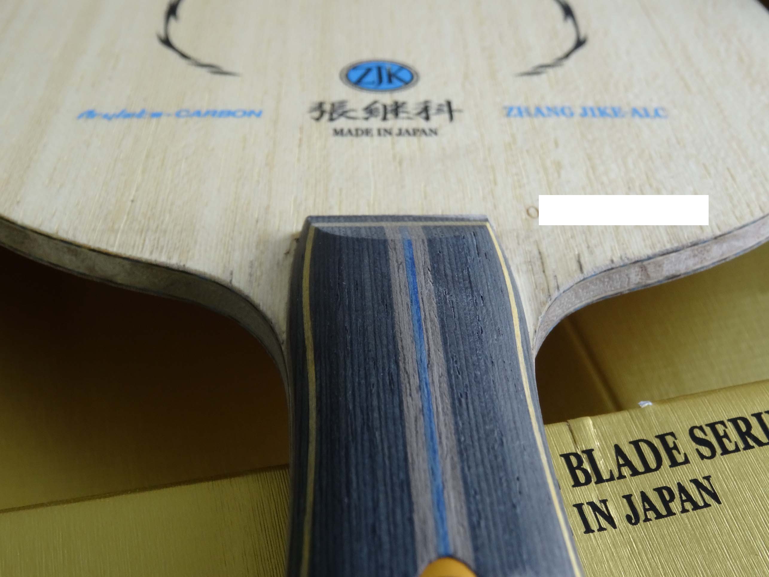 ���հ�FL���ż̿�ALC�װ�750����ŷ���ľ7�װ�L��632Ԫ������ɫΨ���ٶ�55Ԫ