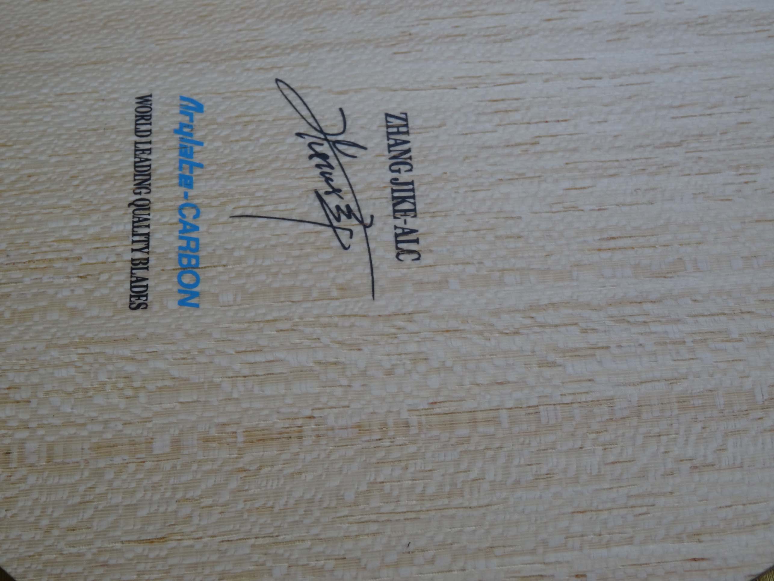 ���հ�FL���ż̿�ALC�װ�750����ŷ���ľ7�װ�L��632Ԫ������ɫΨ���ٶ�55Ԫ