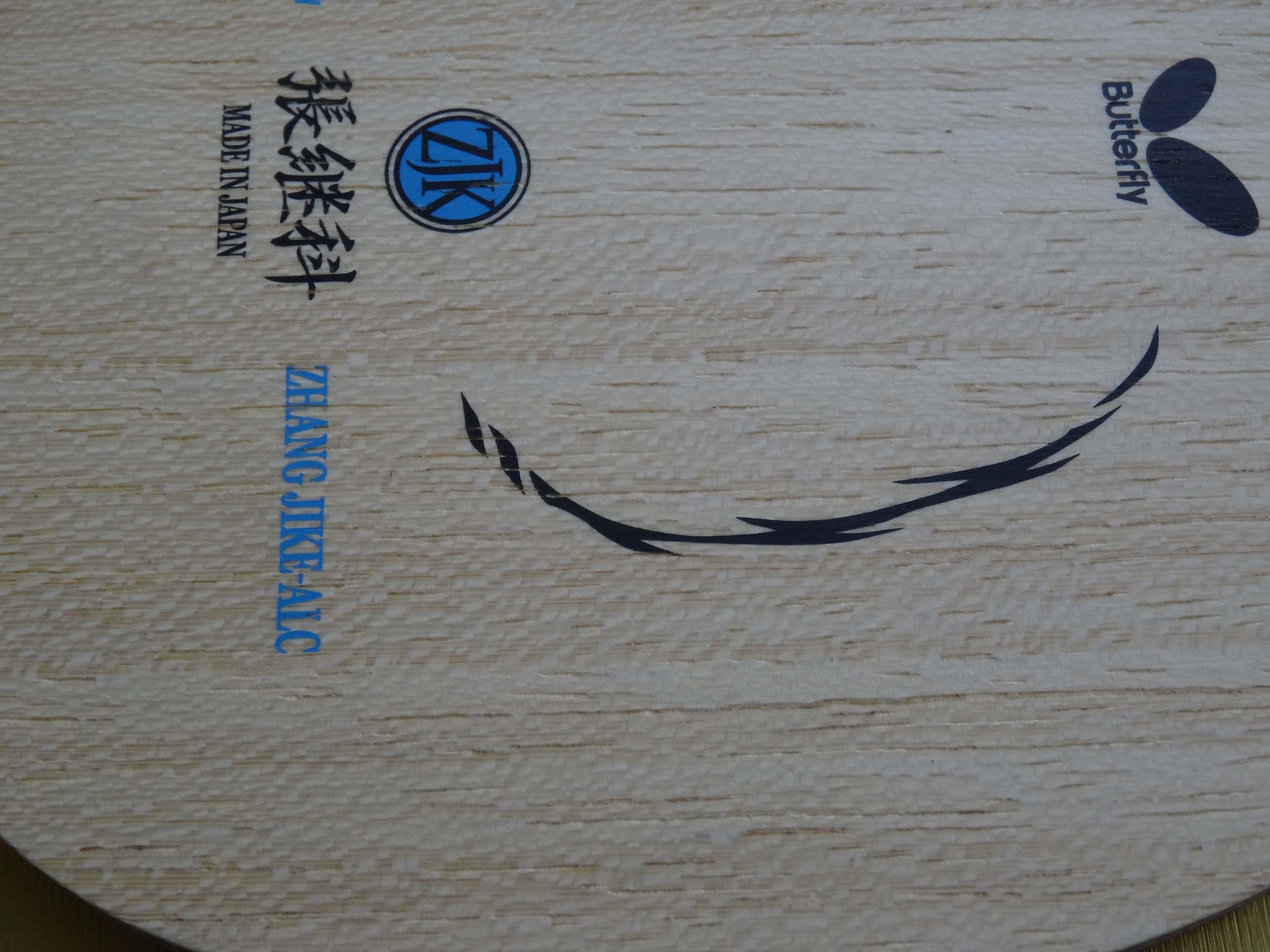 ���հ�FL���ż̿�ALC�װ�750����ŷ���ľ7�װ�L��632Ԫ������ɫΨ���ٶ�55Ԫ