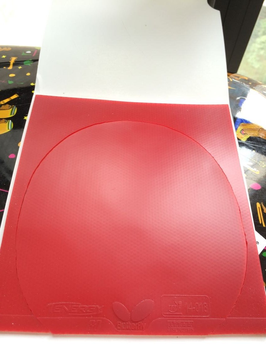 �����±༭�������T64+T80