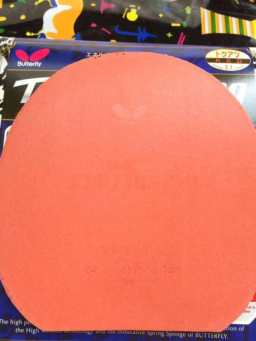 �����±༭�������T64+T80