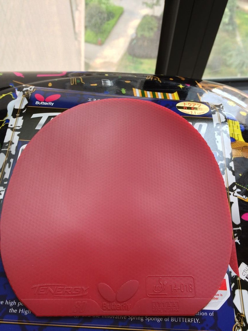 �����±༭�������T64+T80