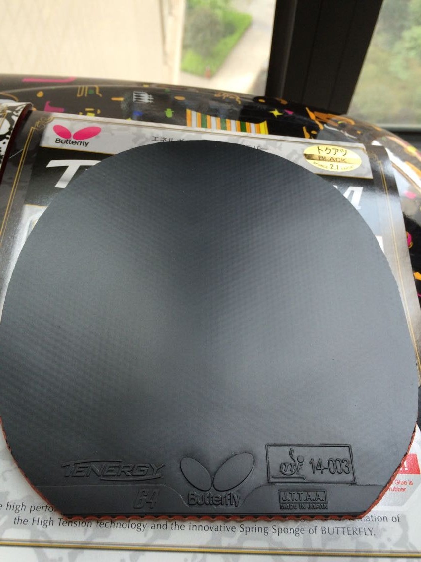 �����±༭�������T64+T80