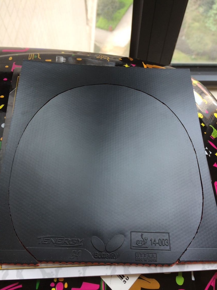 �����±༭�������T64+T80