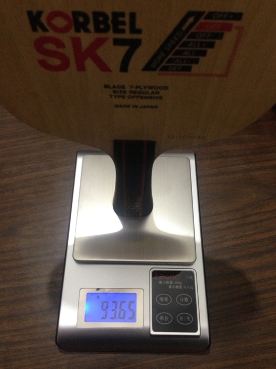 ���������Ʊ���SK7����������������Ʒ�࣬380Ԫ����