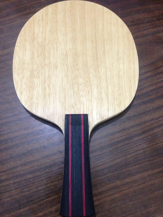 ���������Ʊ���SK7����������������Ʒ�࣬380Ԫ����