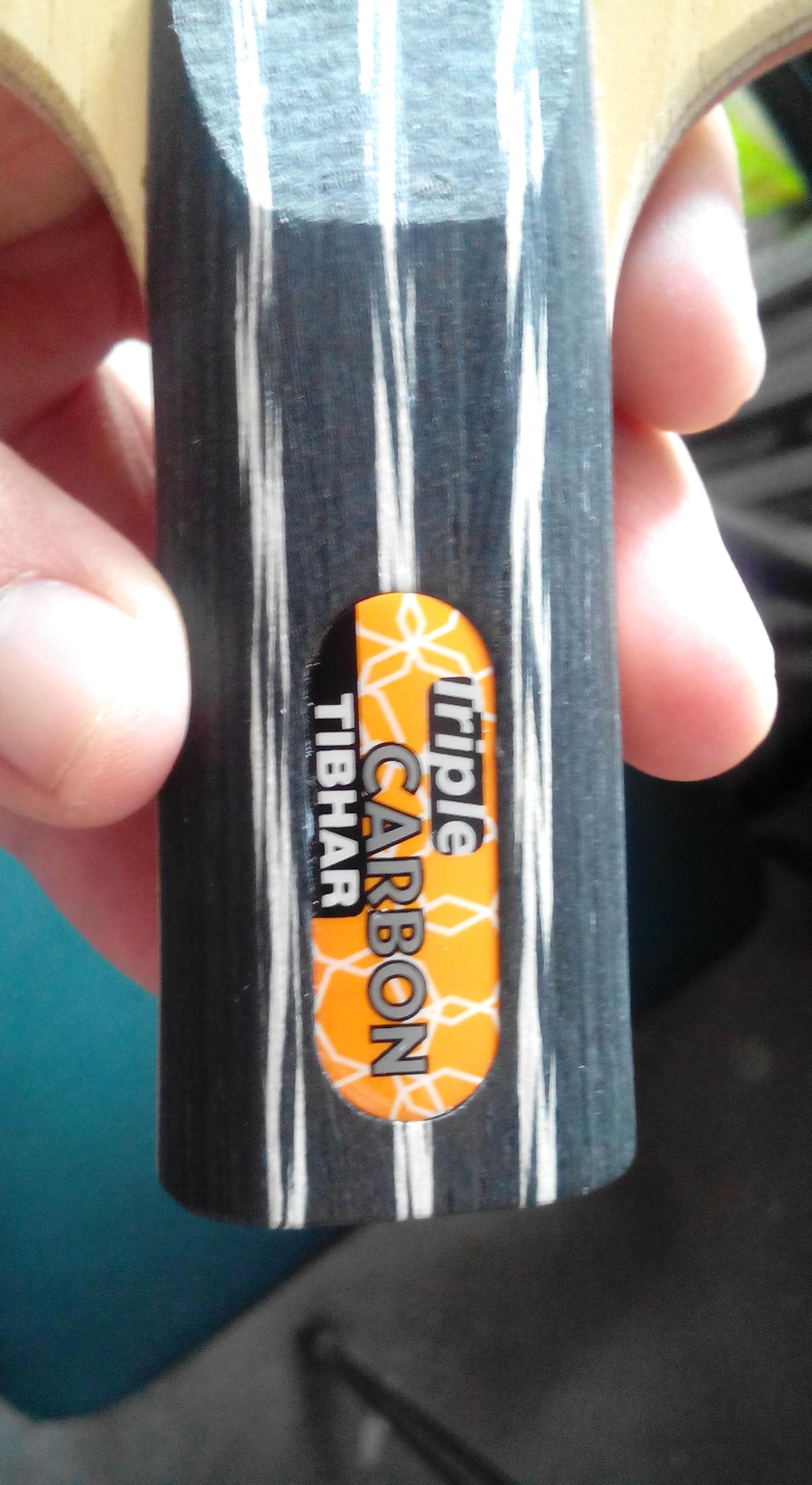 305���ʳ���̼��С��