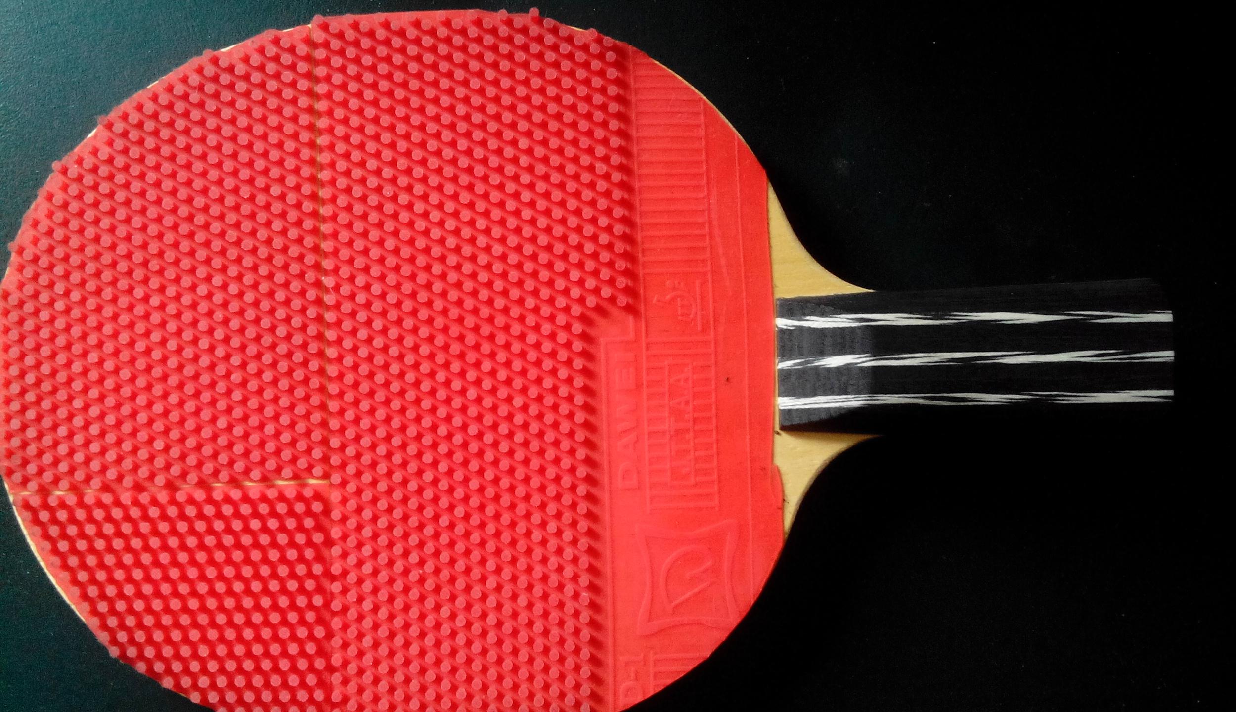 305���ʳ���̼��С��