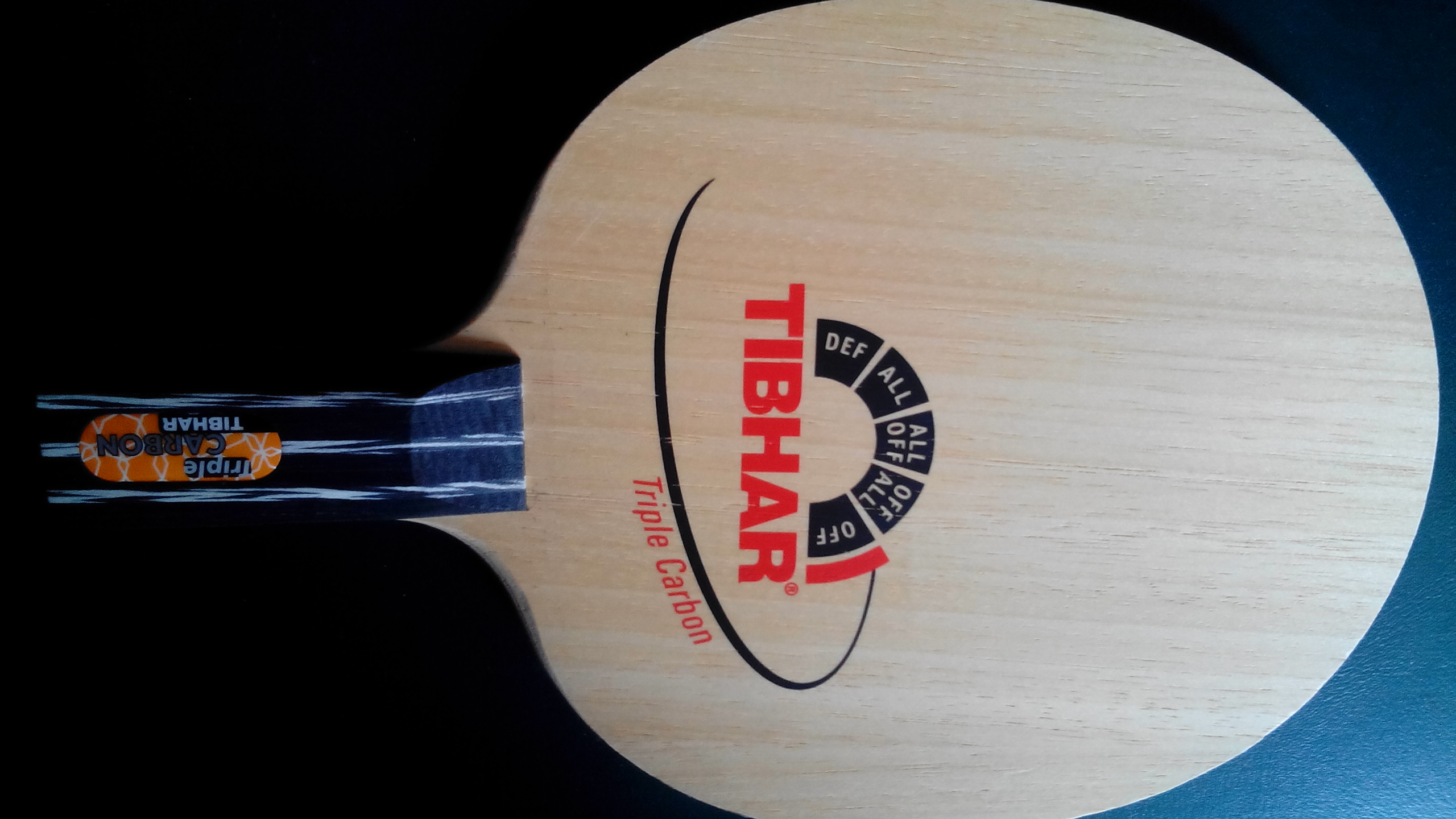 305���ʳ���̼��С��