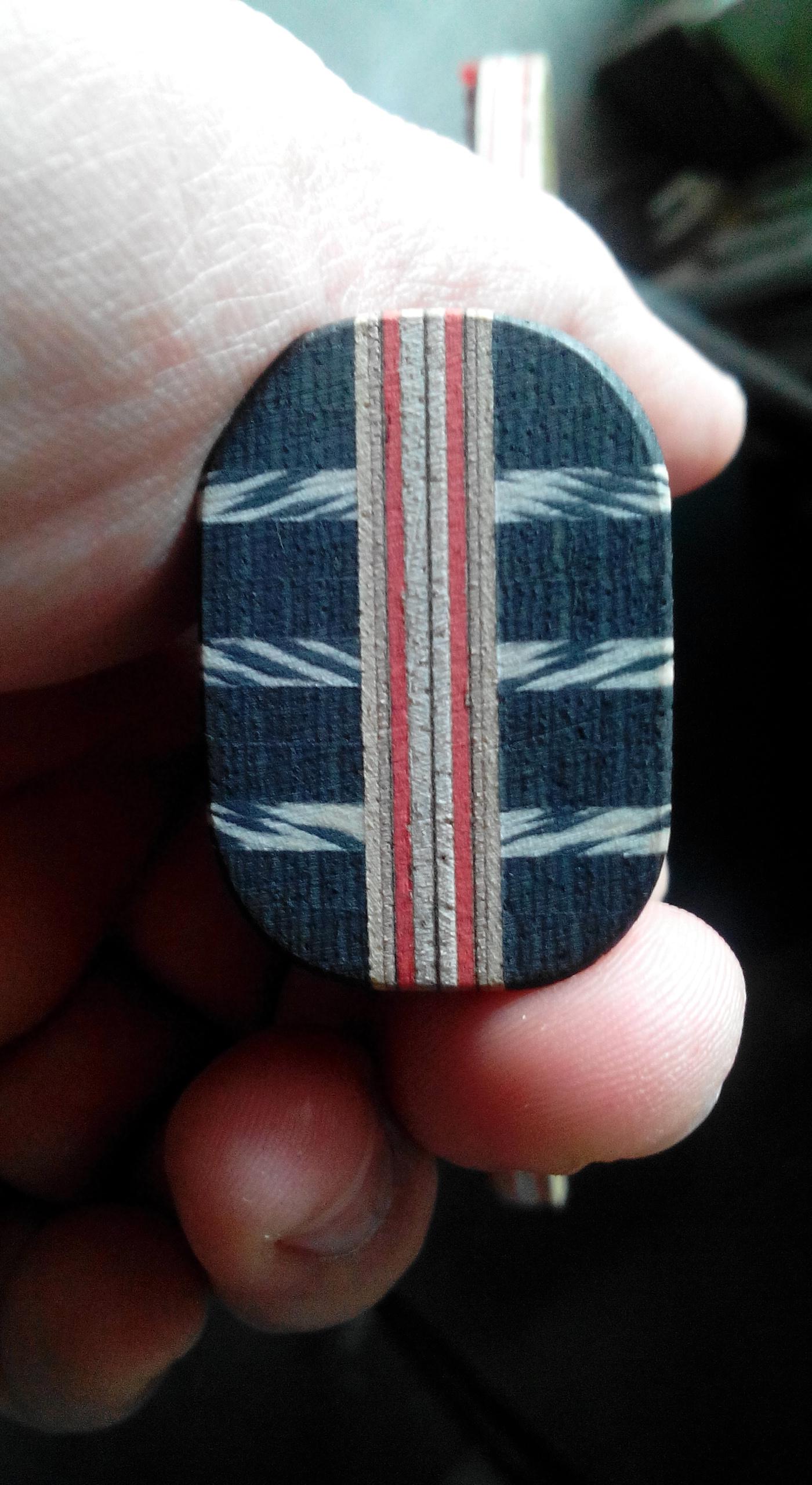 305���ʳ���̼��С��