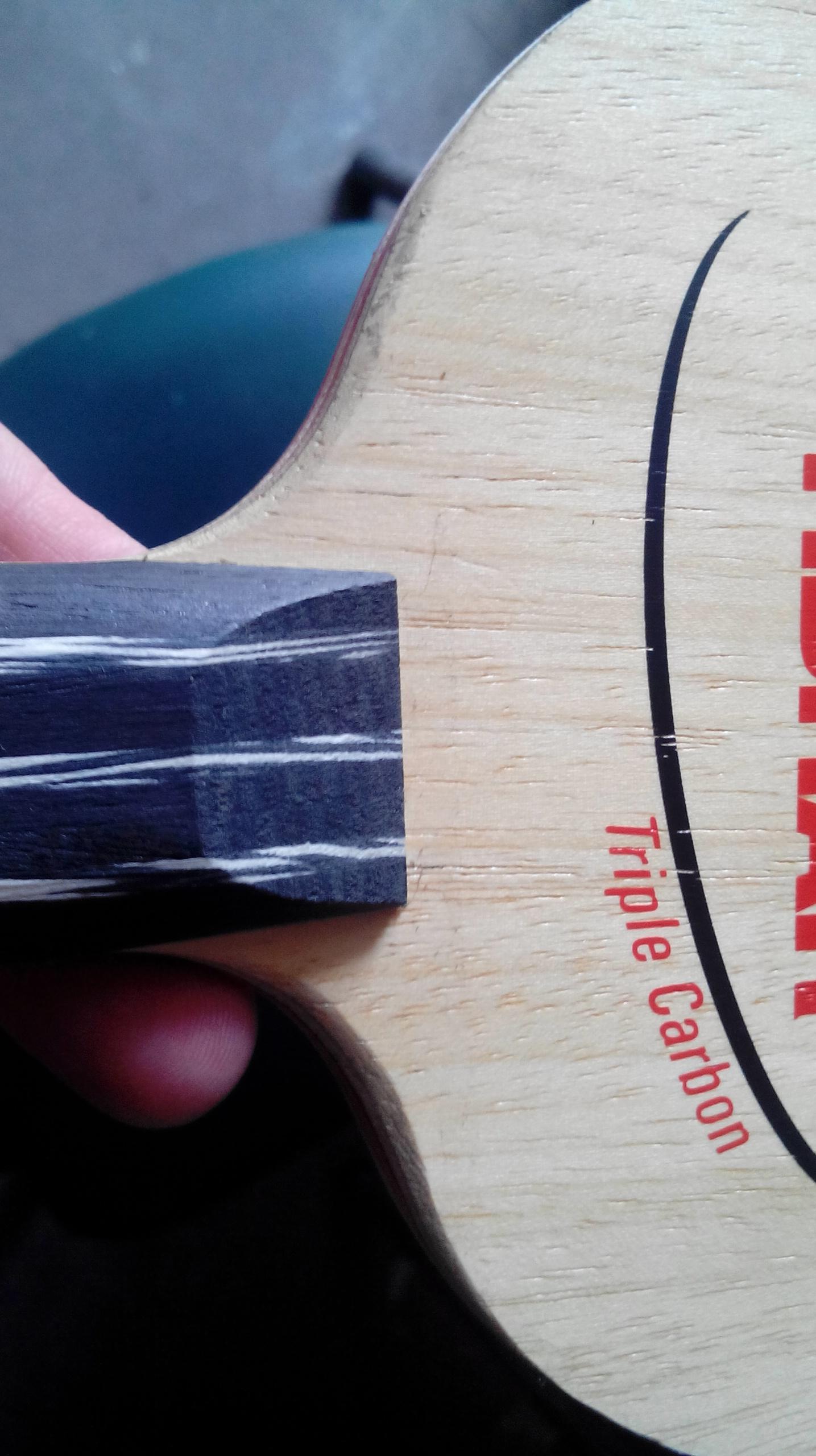 305���ʳ���̼��С��