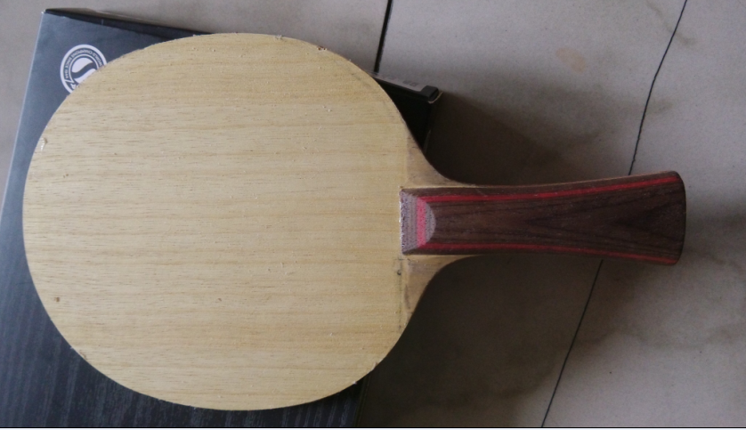 ����ʵ�õ�װ��������л���CL FL�����º���㣬��Ь+++++++++++++++++++++++++++++++++++++++++++