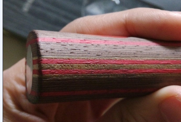 ����ʵ�õ�װ��������л���CL FL�����º���㣬��Ь+++++++++++++++++++++++++++++++++++++++++++