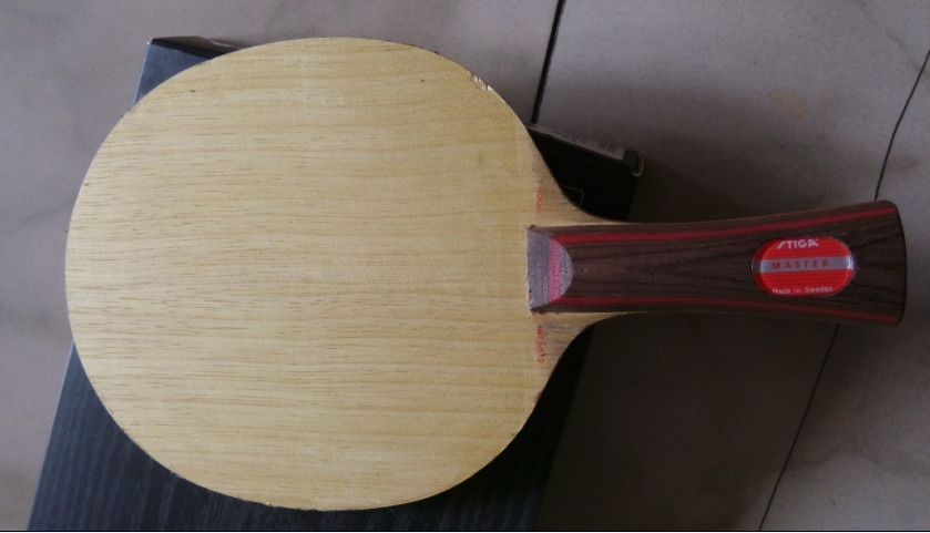 ����ʵ�õ�װ��������л���CL FL�����º���㣬��Ь+++++++++++++++++++++++++++++++++++++++++++