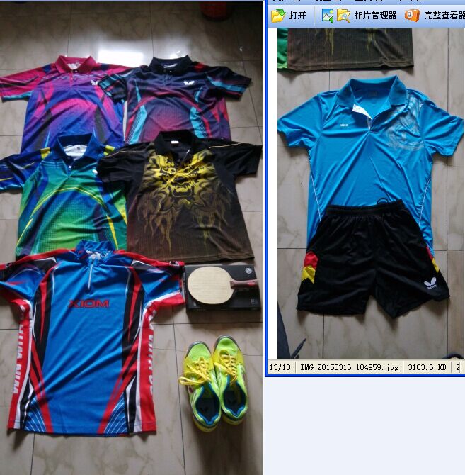 ����ʵ�õ�װ��������л���CL FL�����º���㣬��Ь+++++++++++++++++++++++++++++++++++++++++++