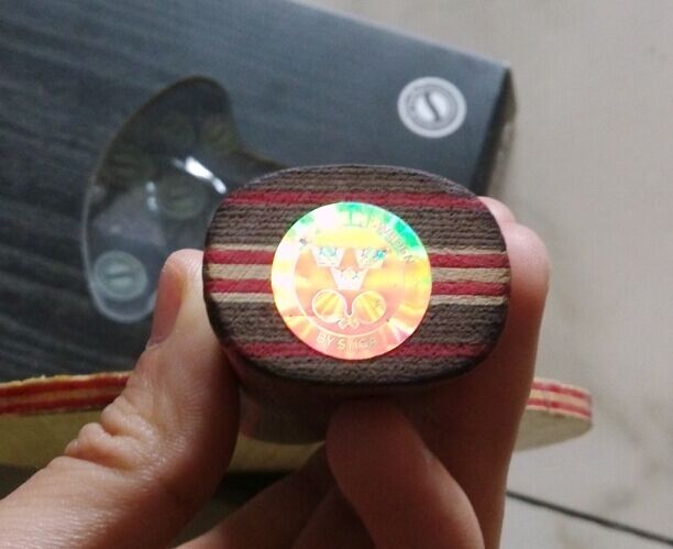 ����ʵ�õ�װ��������л���CL FL�����º���㣬��Ь+++++++++++++++++++++++++++++++++++++++++++