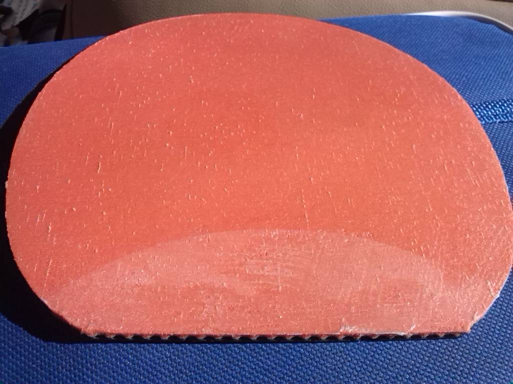 �ձ����ص�T80 ��ɫ2.1    ��ɫʡ��3