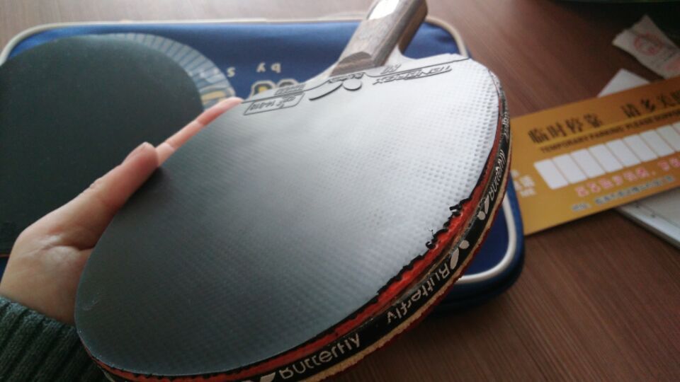 �ձ����ص�T80 ��ɫ2.1    ��ɫʡ��3