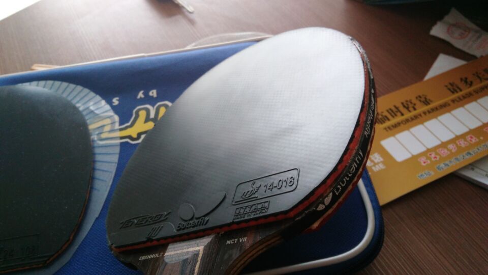 �ձ����ص�T80 ��ɫ2.1    ��ɫʡ��3