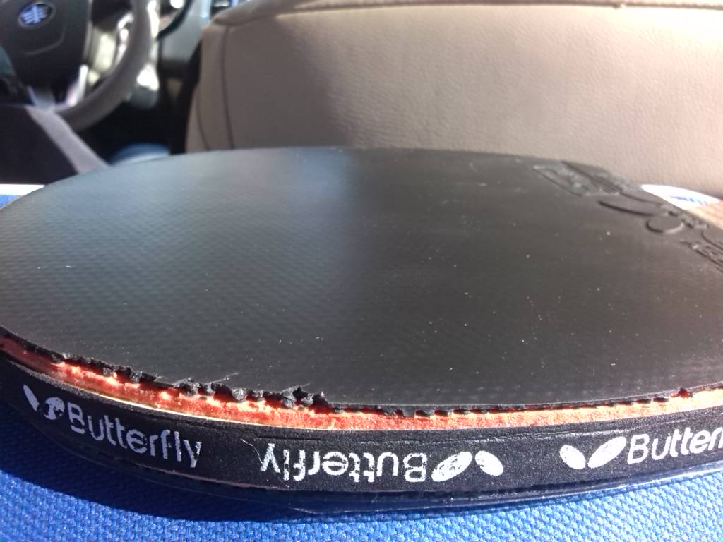 �ձ����ص�T80 ��ɫ2.1    ��ɫʡ��3