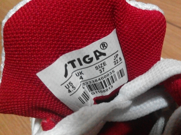 SITGAƹЬ Ů 225CM 70ʽ㻦