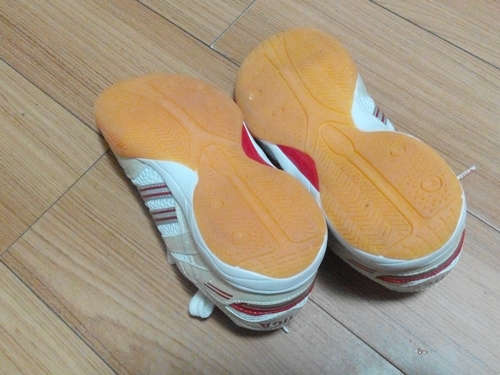 SITGAƹЬ Ů 225CM 70ʽ㻦