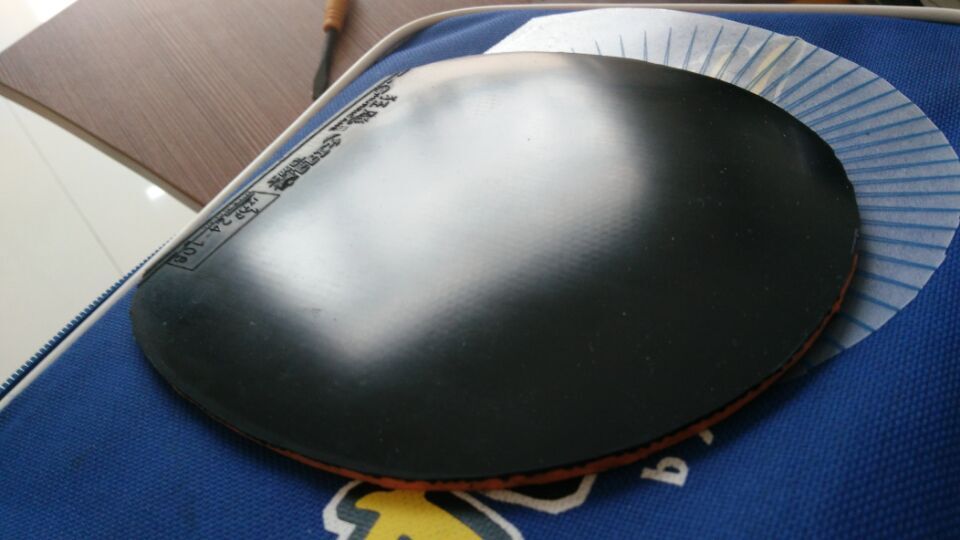 �ձ����ص�T80 ��ɫ2.1    ��ɫʡ��3