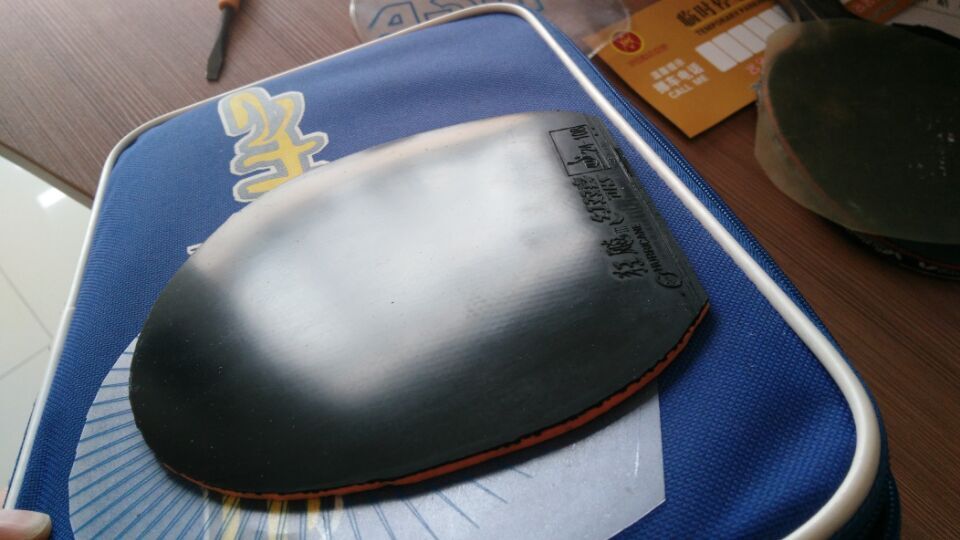 �ձ����ص�T80 ��ɫ2.1    ��ɫʡ��3