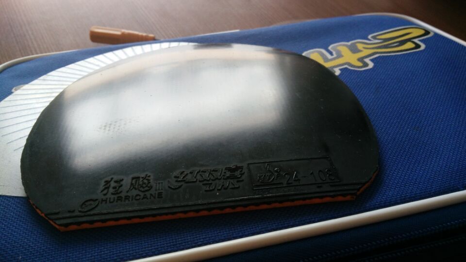 �ձ����ص�T80 ��ɫ2.1    ��ɫʡ��3