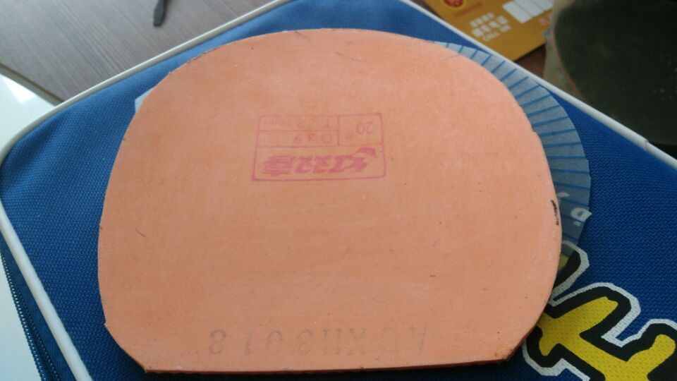 �ձ����ص�T80 ��ɫ2.1    ��ɫʡ��3