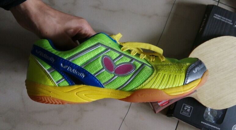 ����ʵ�õ�װ��������л���CL FL�����º���㣬��Ь+++++++++++++++++++++++++++++++++++++++++++