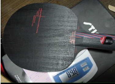 ��liuzognang���뽻���޹���������¥�����������������Ϻ���ʤ��������������̼�������ٻ���ŭ�ˣ�������ҿ���ʲô����Ʒ��