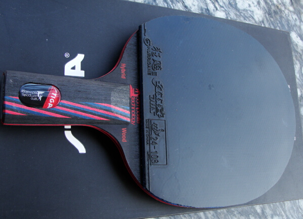 ��liuzognang���뽻���޹���������¥�����������������Ϻ���ʤ��������������̼�������ٻ���ŭ�ˣ�������ҿ���ʲô����Ʒ��