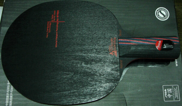 ��liuzognang���뽻���޹���������¥�����������������Ϻ���ʤ��������������̼�������ٻ���ŭ�ˣ�������ҿ���ʲô����Ʒ��