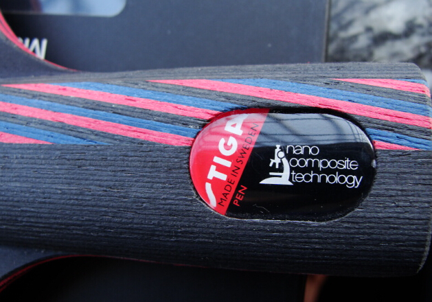 ��liuzognang���뽻���޹���������¥�����������������Ϻ���ʤ��������������̼�������ٻ���ŭ�ˣ�������ҿ���ʲô����Ʒ��