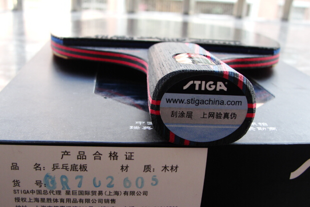 ��liuzognang���뽻���޹���������¥�����������������Ϻ���ʤ��������������̼�������ٻ���ŭ�ˣ�������ҿ���ʲô����Ʒ��