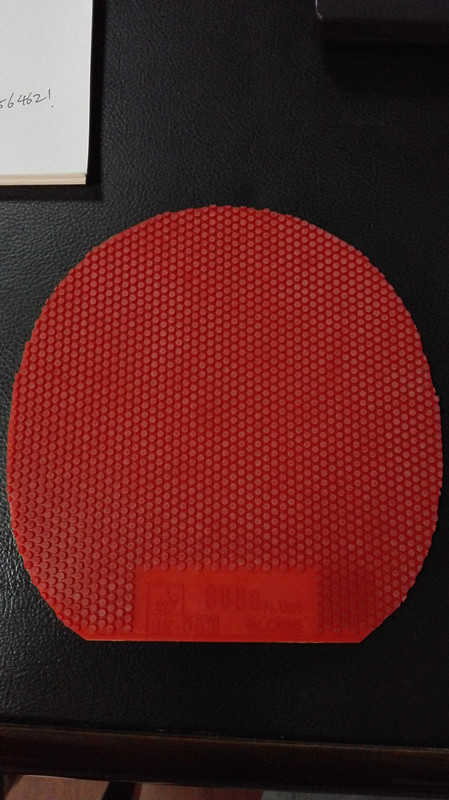 ��TSP20072����90����