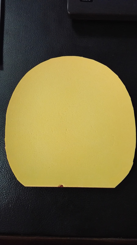 ��TSP20072����90����