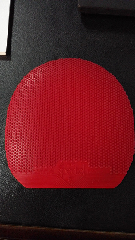 ��TSP20072����90����