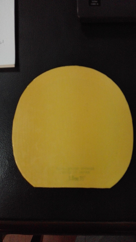 ��TSP20072����90����