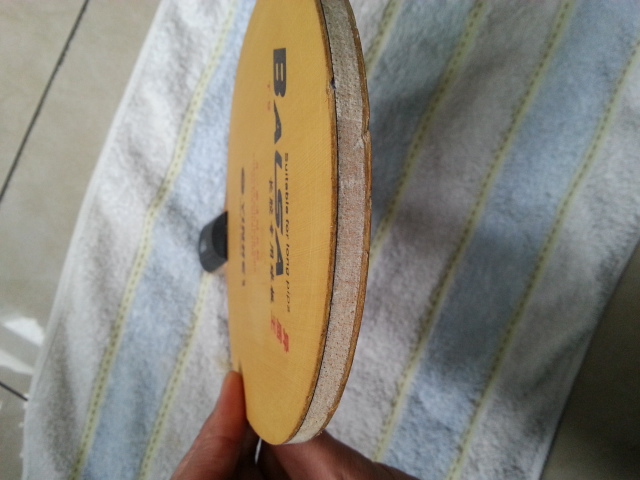 ����T-9�������װ壬����������100Ԫ���ʳ���