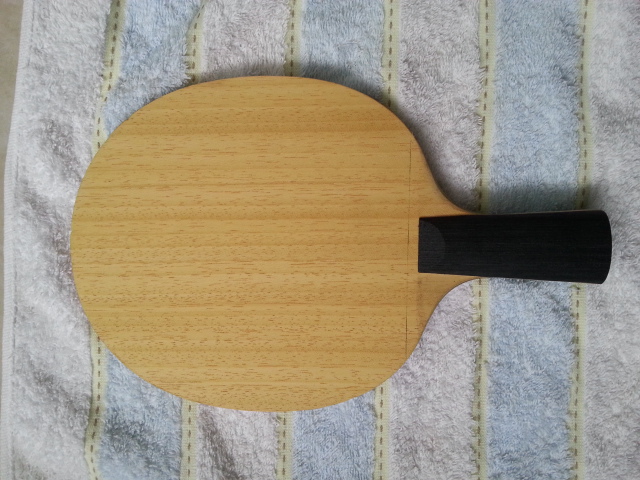 ����T-9�������װ壬����������100Ԫ���ʳ���