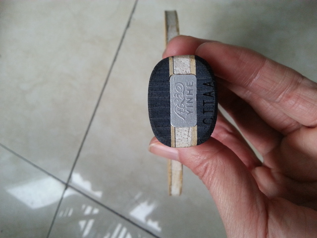 ����T-9�������װ壬����������100Ԫ���ʳ���