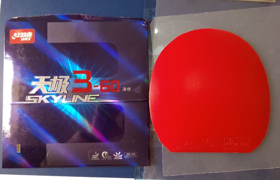 ������ĳ�ɫ�ϺõĹ����켫3-60����ճ�Ժ�����ϻ�����ɫ�õ�05/64/80�������05��